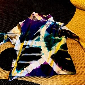 gorgeous osei duri turtle neck